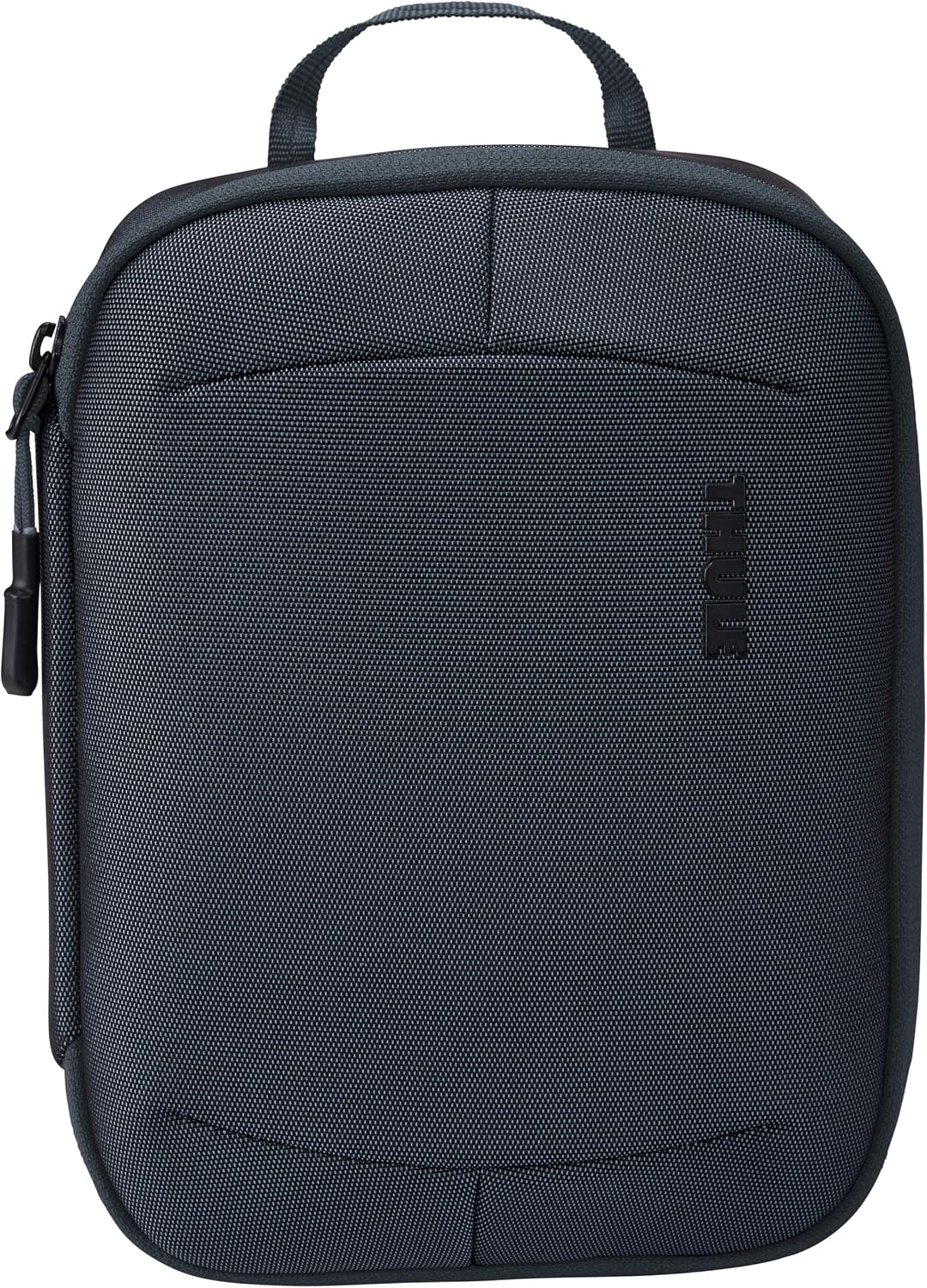 Thule subterra 2 Power shuttle plus dark slate