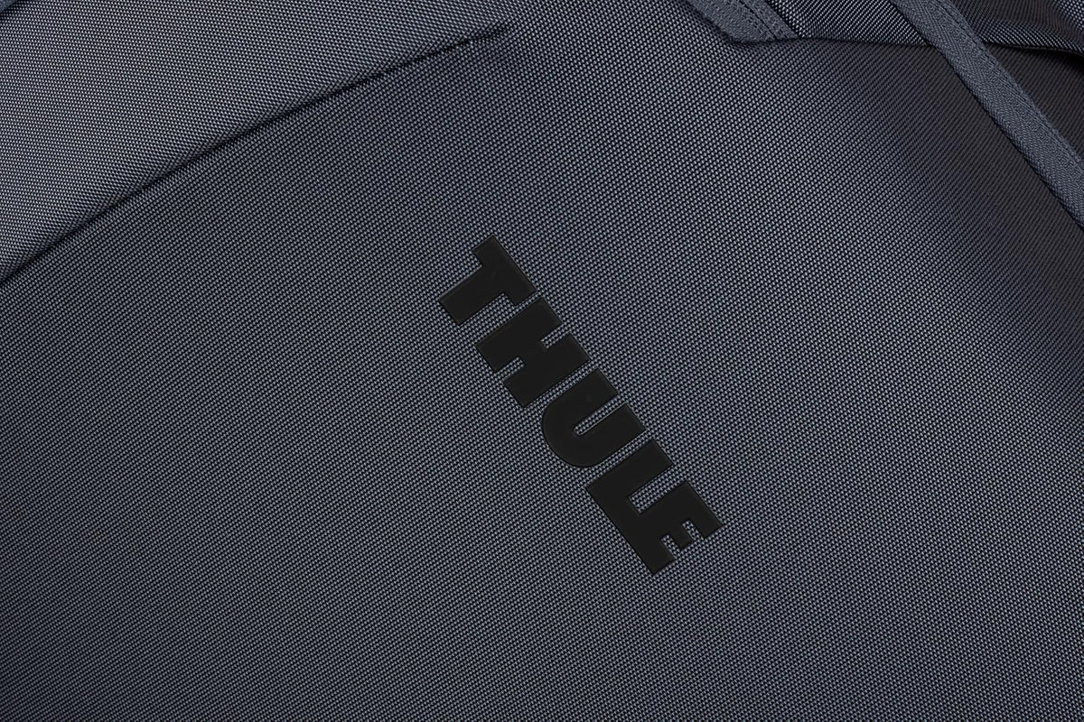 Thule Subterra 2 Checked spinner dark slate