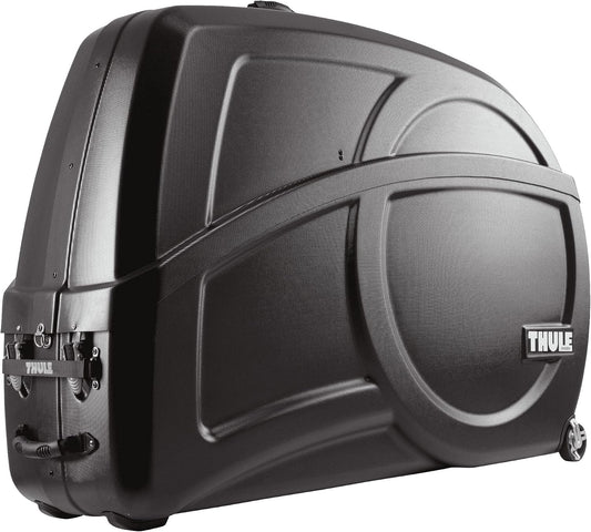 Thule RoundTrip Transition