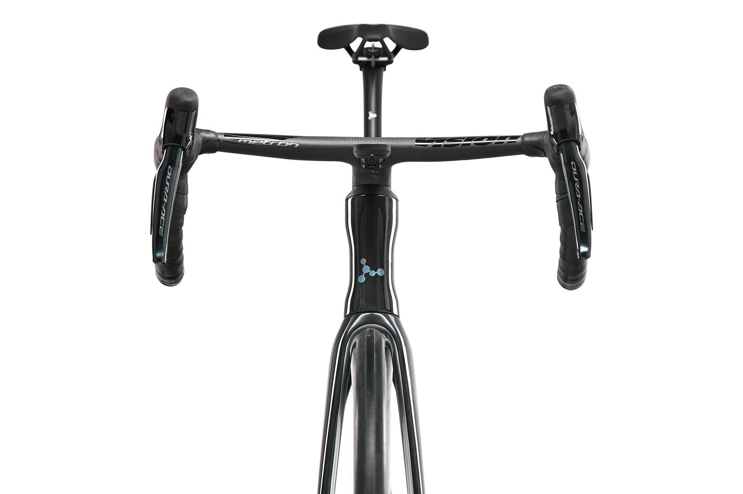 Sum Pro Shimano Dura-Ace Di2