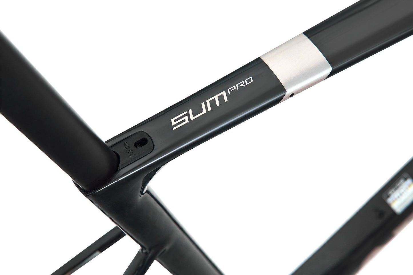 Sum Pro Shimano Dura-Ace Di2