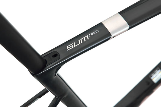 Sum Pro Shimano Dura-Ace Di2