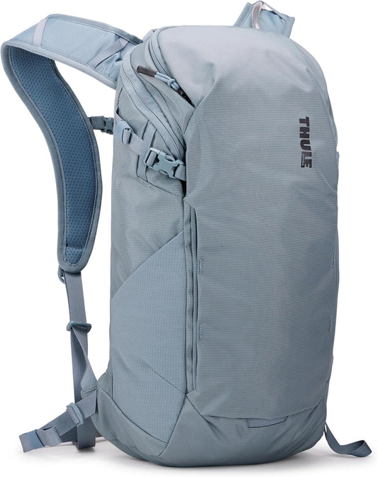Thule Alltrail hydration backpack 16L pond gray