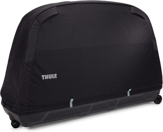 Thule Roundtrip MTB bike case black