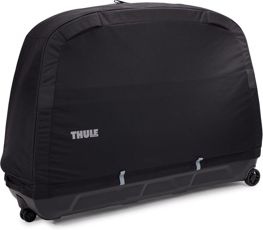 Thule Travel Case Bike Roundtrip A