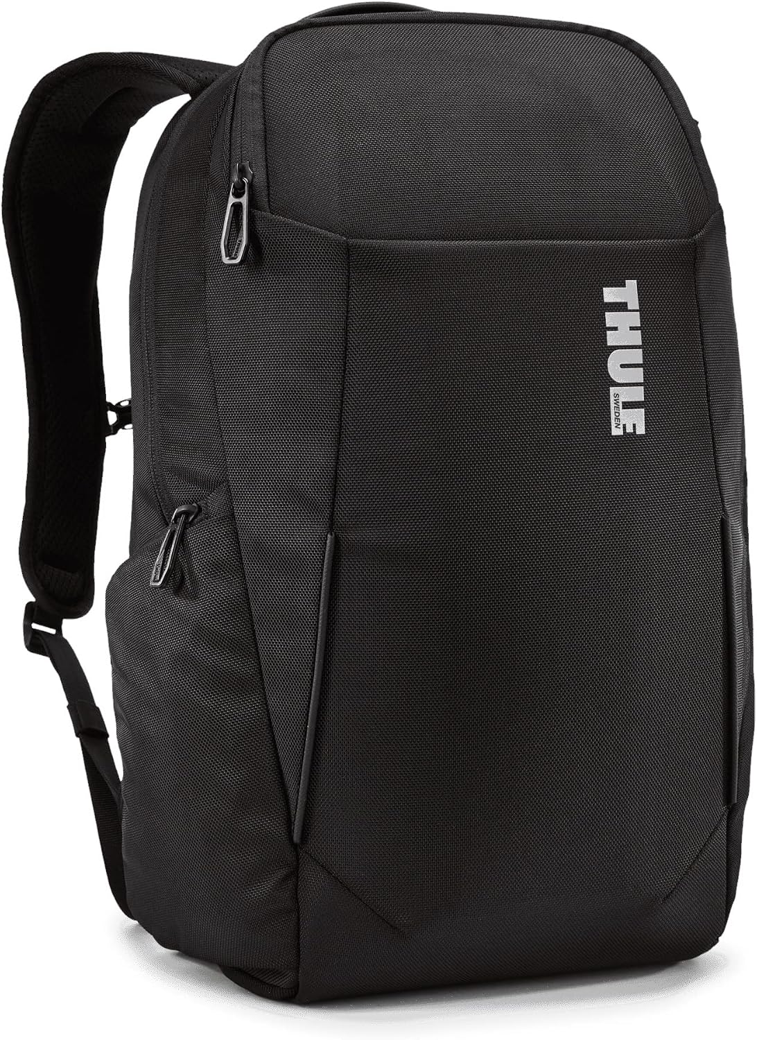 Thule Accent backpack