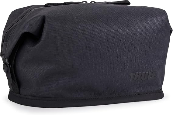 Thule Aion Toiletry bag black