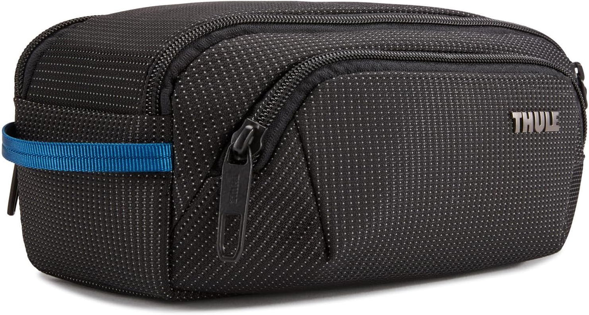 Thule Crossover 2 toiletry bag black