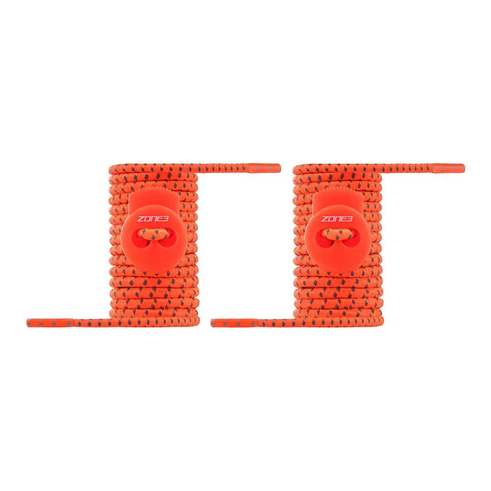 Elastic Laces