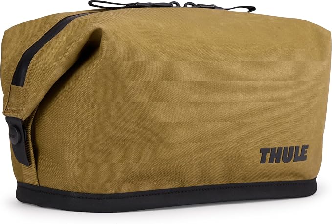 Thule Aion Toiletry bag nutria
