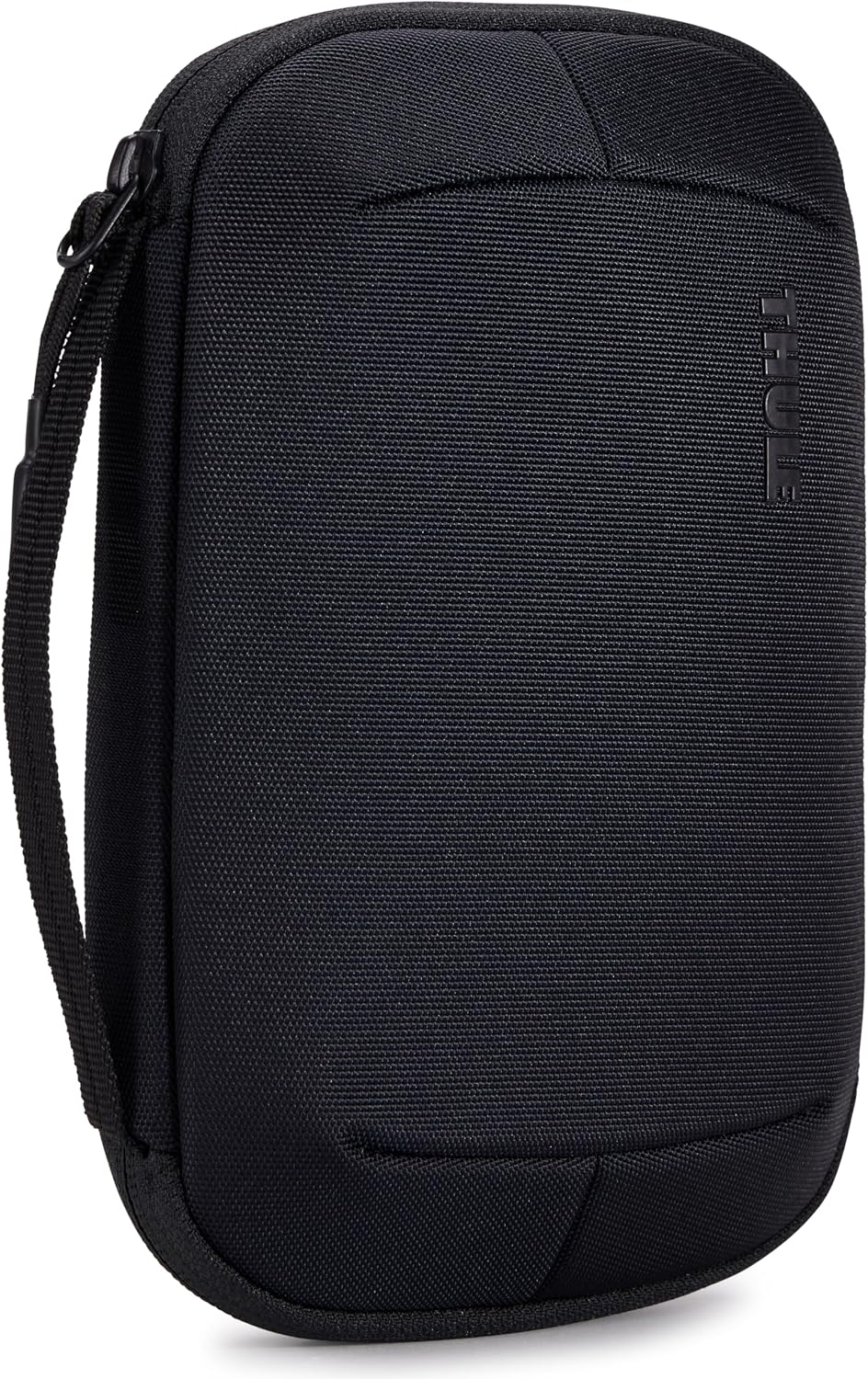 Thule  Backpack subterra 2 power shuttle med black