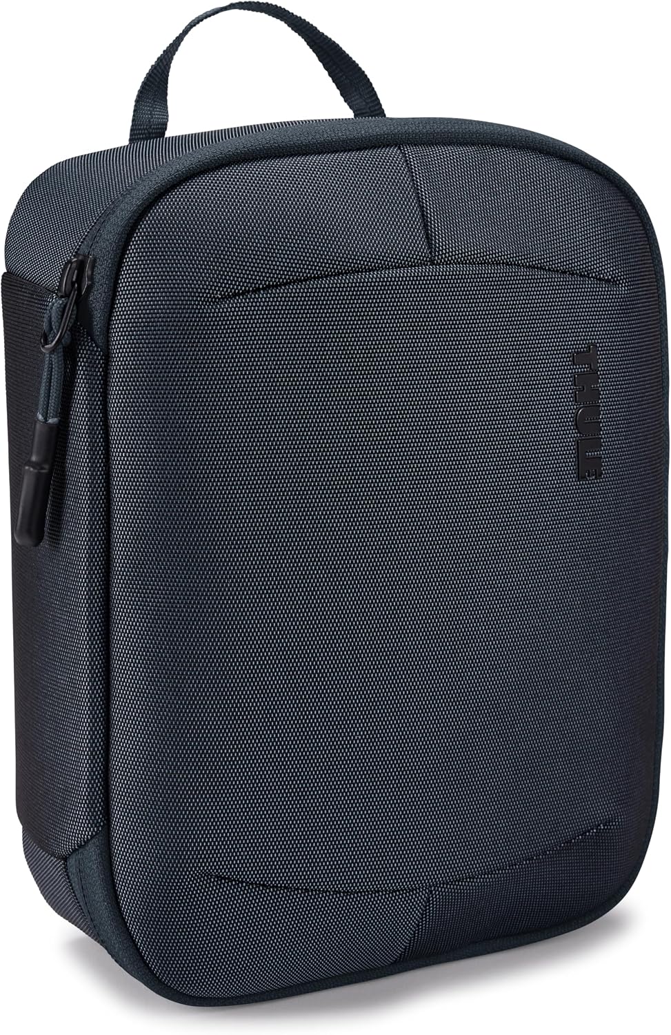Thule subterra 2 Power shuttle plus dark slate