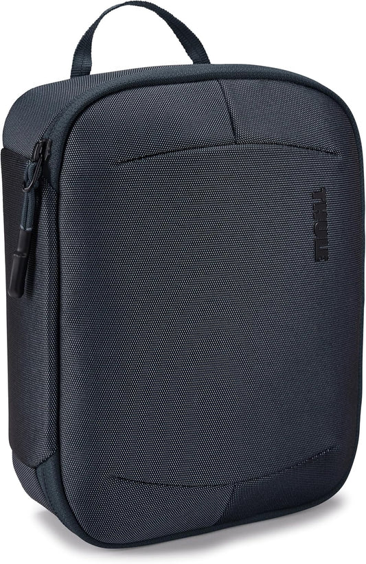 Thule subterra 2 Power shuttle plus dark slate