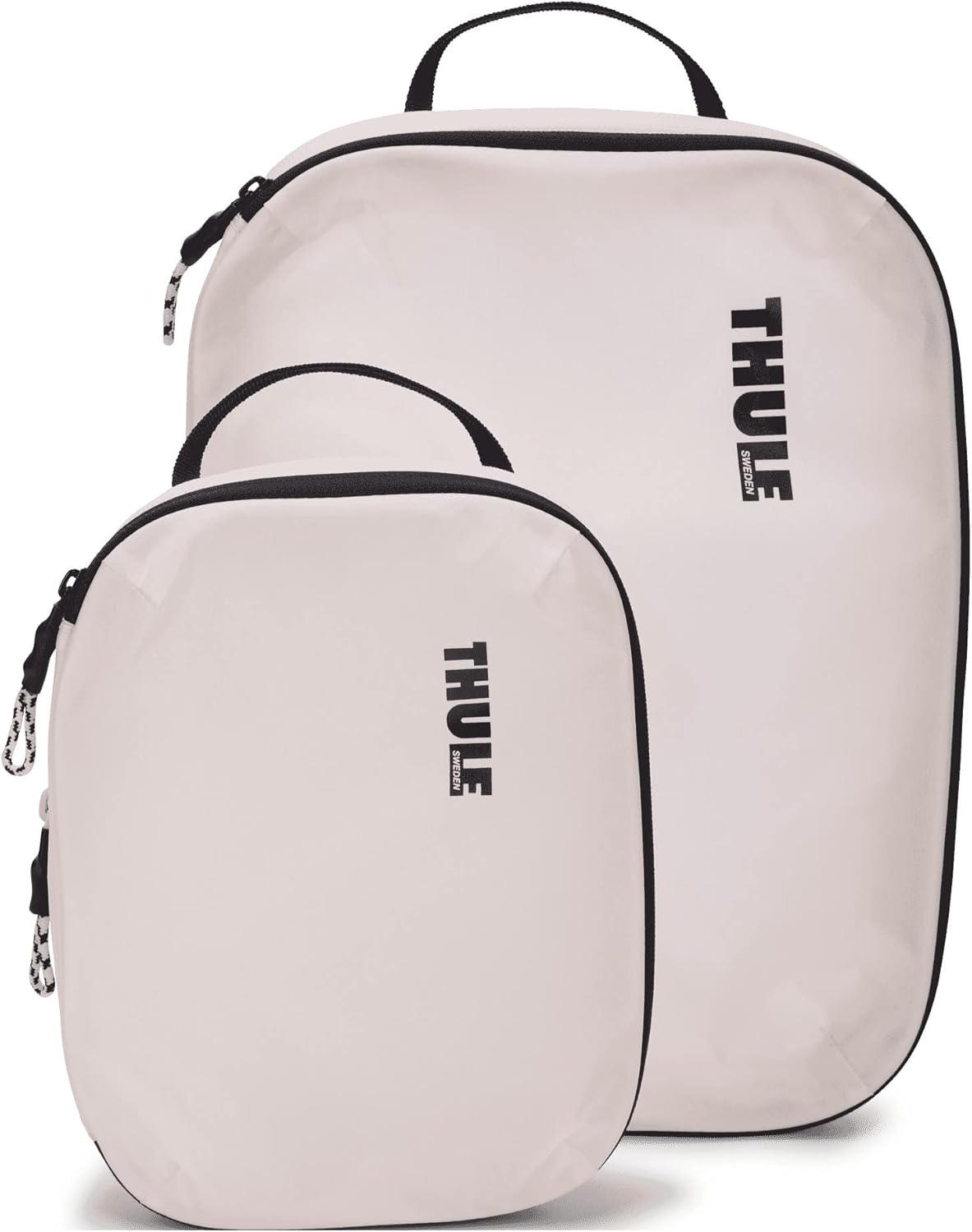 Thule compression cube set