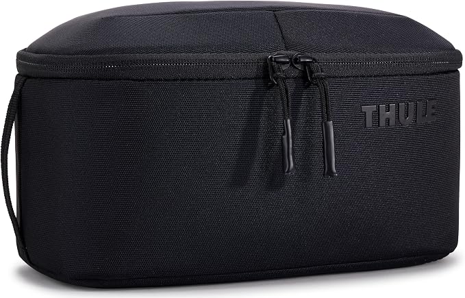 Thule Subterra 2 toiletry bag black
