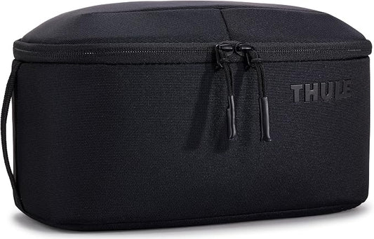 Thule Subterra 2 toiletry bag black