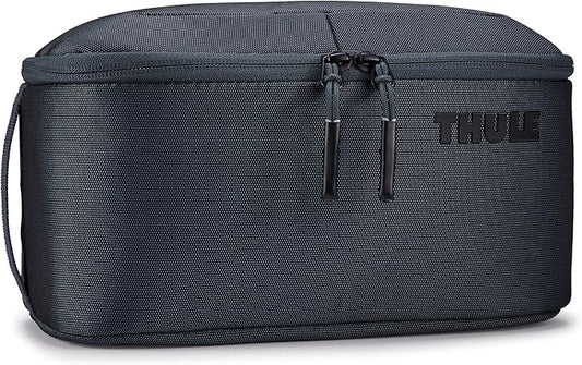 Thule Subterra 2 toiletry dark slate