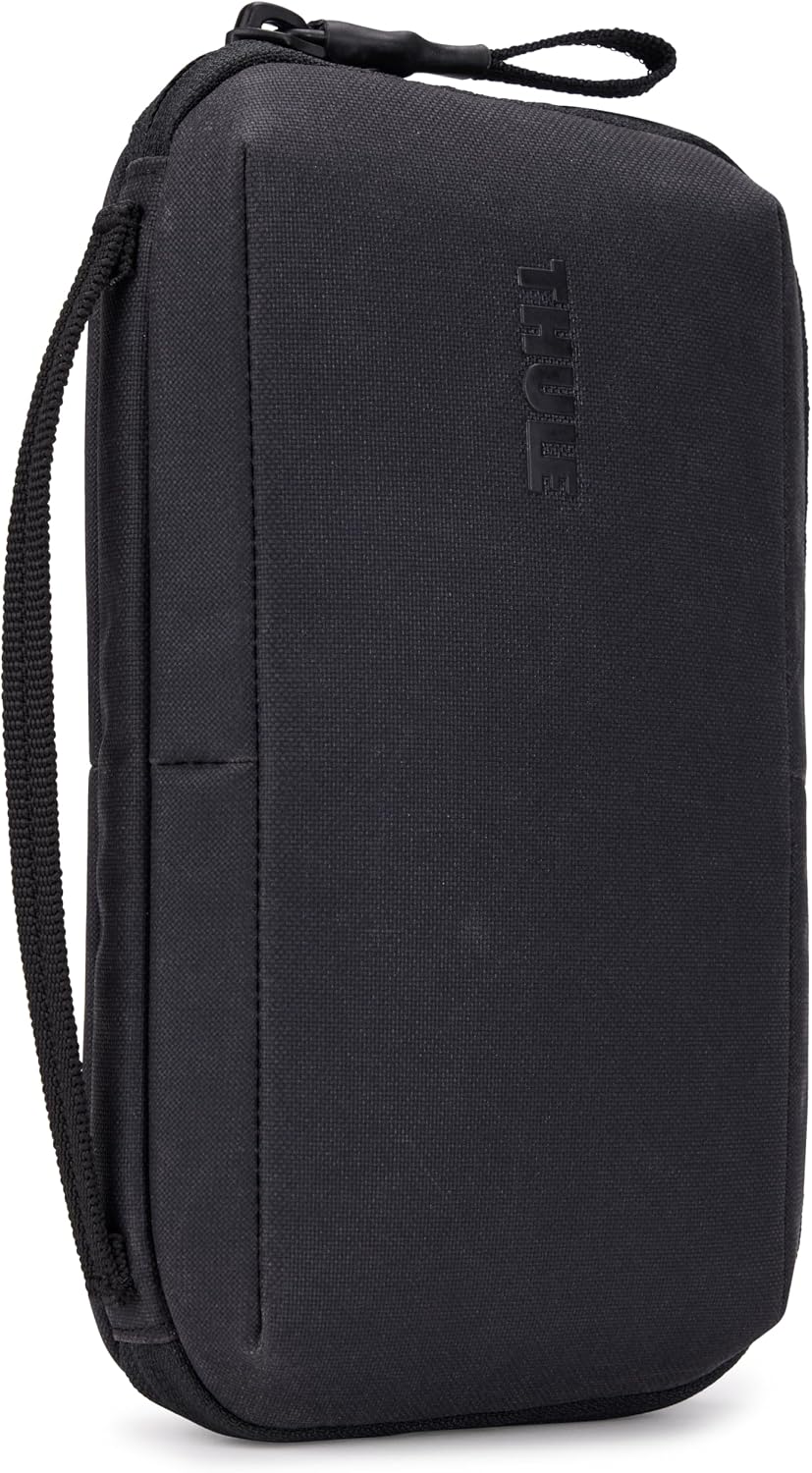 Thule Aion travel organizer black