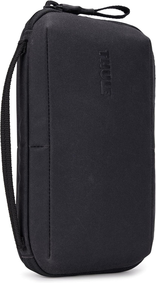 Thule Aion travel organizer black