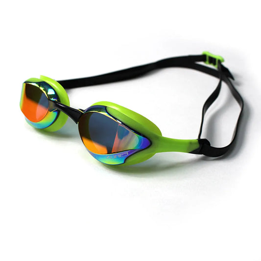 Volare Polarised Mirror Swim Goggles